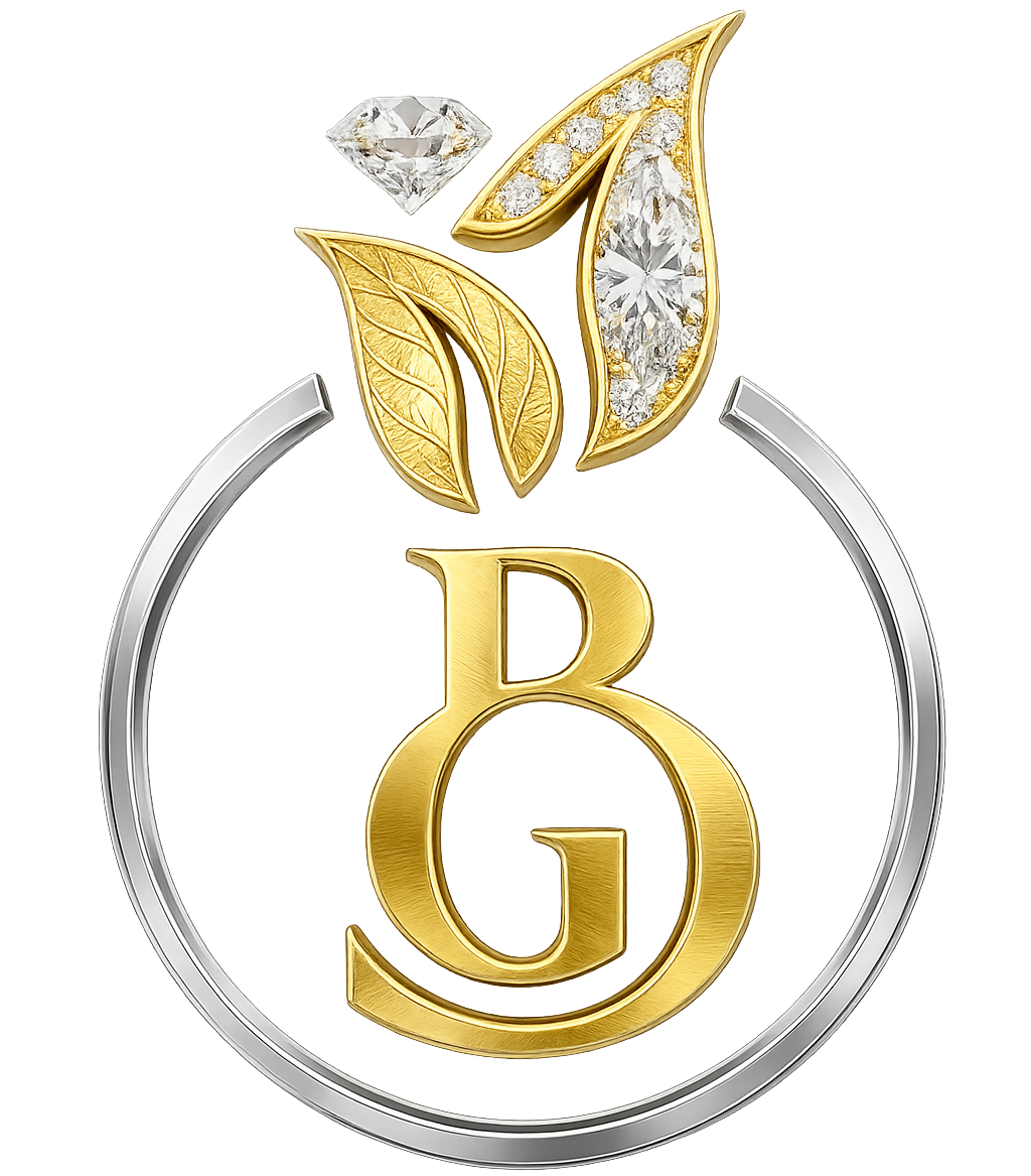 Bhagyoday Gold